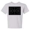 Dri-Power® Youth 50/50 T-Shirt Thumbnail