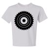 Dri-Power® Youth 50/50 T-Shirt Thumbnail