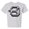 Dri-Power® Youth 50/50 T-Shirt Thumbnail