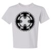 Dri-Power® Youth 50/50 T-Shirt Thumbnail