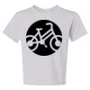 Dri-Power® Youth 50/50 T-Shirt Thumbnail