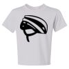 Dri-Power® Youth 50/50 T-Shirt Thumbnail
