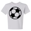 Dri-Power® Youth 50/50 T-Shirt Thumbnail
