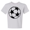 Dri-Power® Youth 50/50 T-Shirt Thumbnail