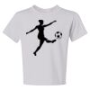 Dri-Power® Youth 50/50 T-Shirt Thumbnail