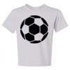 Dri-Power® Youth 50/50 T-Shirt Thumbnail