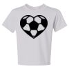 Dri-Power® Youth 50/50 T-Shirt Thumbnail