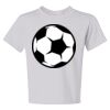 Dri-Power® Youth 50/50 T-Shirt Thumbnail