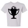 Dri-Power® Youth 50/50 T-Shirt Thumbnail