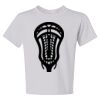 Dri-Power® Youth 50/50 T-Shirt Thumbnail