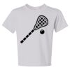 Dri-Power® Youth 50/50 T-Shirt Thumbnail