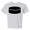 Dri-Power® Youth 50/50 T-Shirt Thumbnail