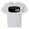Dri-Power® Youth 50/50 T-Shirt Thumbnail