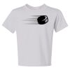 Dri-Power® Youth 50/50 T-Shirt Thumbnail