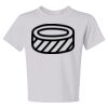 Dri-Power® Youth 50/50 T-Shirt Thumbnail