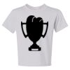 Dri-Power® Youth 50/50 T-Shirt Thumbnail
