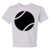 Dri-Power® Youth 50/50 T-Shirt Thumbnail
