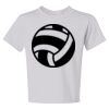 Dri-Power® Youth 50/50 T-Shirt Thumbnail