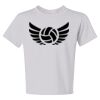 Dri-Power® Youth 50/50 T-Shirt Thumbnail