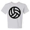 Dri-Power® Youth 50/50 T-Shirt Thumbnail