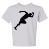 Dri-Power® Youth 50/50 T-Shirt Thumbnail