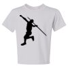 Dri-Power® Youth 50/50 T-Shirt Thumbnail
