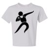 Dri-Power® Youth 50/50 T-Shirt Thumbnail