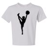 Dri-Power® Youth 50/50 T-Shirt Thumbnail