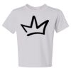 Dri-Power® Youth 50/50 T-Shirt Thumbnail