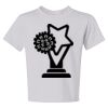 Dri-Power® Youth 50/50 T-Shirt Thumbnail