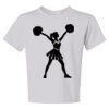 Dri-Power® Youth 50/50 T-Shirt Thumbnail