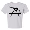 Dri-Power® Youth 50/50 T-Shirt Thumbnail