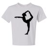 Dri-Power® Youth 50/50 T-Shirt Thumbnail