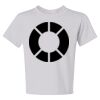 Dri-Power® Youth 50/50 T-Shirt Thumbnail
