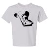 Dri-Power® Youth 50/50 T-Shirt Thumbnail