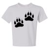 Dri-Power® Youth 50/50 T-Shirt Thumbnail