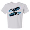 Dri-Power® Youth 50/50 T-Shirt Thumbnail