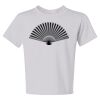 Dri-Power® Youth 50/50 T-Shirt Thumbnail