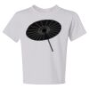 Dri-Power® Youth 50/50 T-Shirt Thumbnail