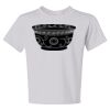 Dri-Power® Youth 50/50 T-Shirt Thumbnail