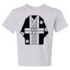 Dri-Power® Youth 50/50 T-Shirt Thumbnail
