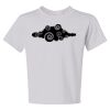 Dri-Power® Youth 50/50 T-Shirt Thumbnail