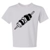 Dri-Power® Youth 50/50 T-Shirt Thumbnail