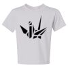 Dri-Power® Youth 50/50 T-Shirt Thumbnail