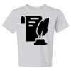 Dri-Power® Youth 50/50 T-Shirt Thumbnail