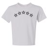 Dri-Power® Youth 50/50 T-Shirt Thumbnail