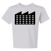 Dri-Power® Youth 50/50 T-Shirt Thumbnail