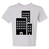 Dri-Power® Youth 50/50 T-Shirt Thumbnail