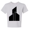 Dri-Power® Youth 50/50 T-Shirt Thumbnail