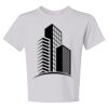 Dri-Power® Youth 50/50 T-Shirt Thumbnail